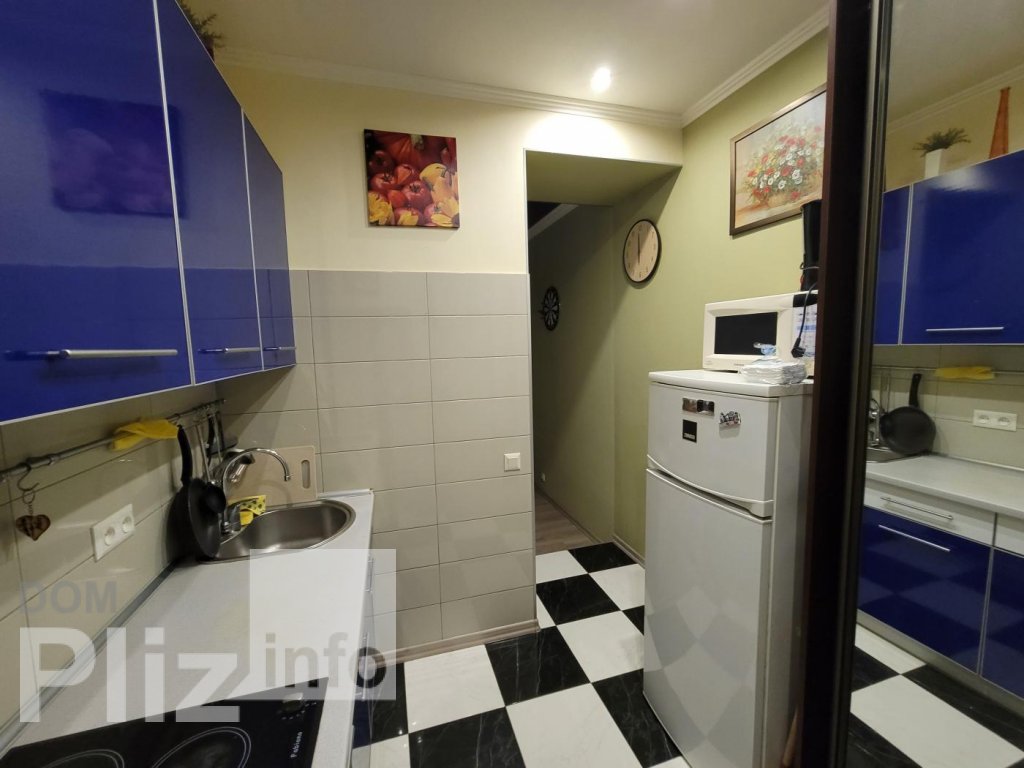 Сдам долгосрочно 2-комнатную квартиру 166$ id 5242436 Dom.pliz.info изображение 3