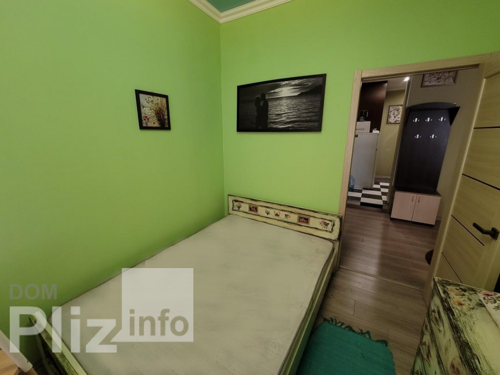 Сдам долгосрочно 2-комнатную квартиру 166$ id 5242436 Dom.pliz.info изображение 4