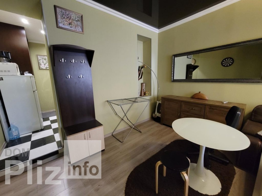 Сдам долгосрочно 2-комнатную квартиру 166$ id 5242436 Dom.pliz.info изображение 6
