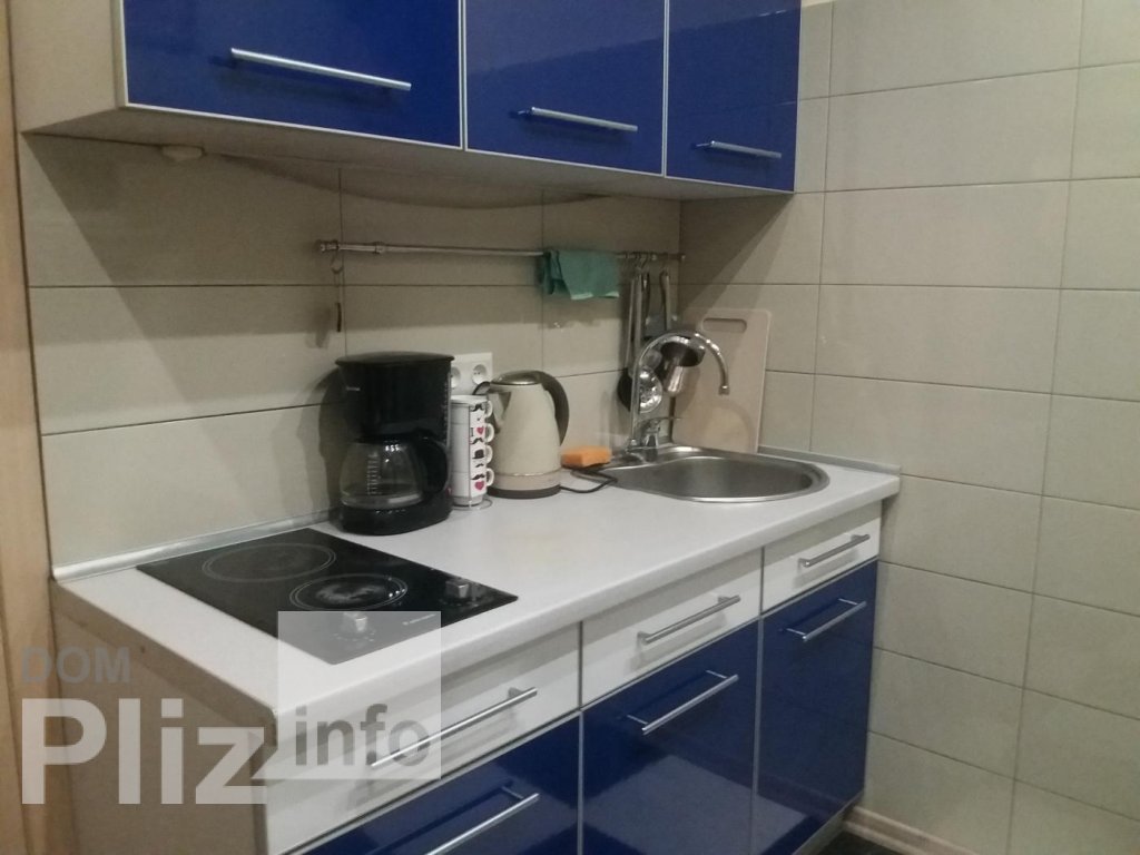 Сдам долгосрочно 2-комнатную квартиру 166$ id 5242436 Dom.pliz.info изображение 8
