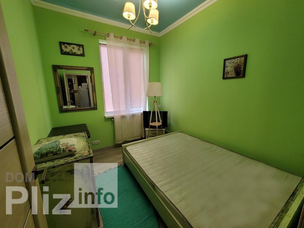 Сдам долгосрочно 2-комнатную квартиру 166$ id 5242436 Dom.pliz.info изображение 9