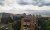 превью 1