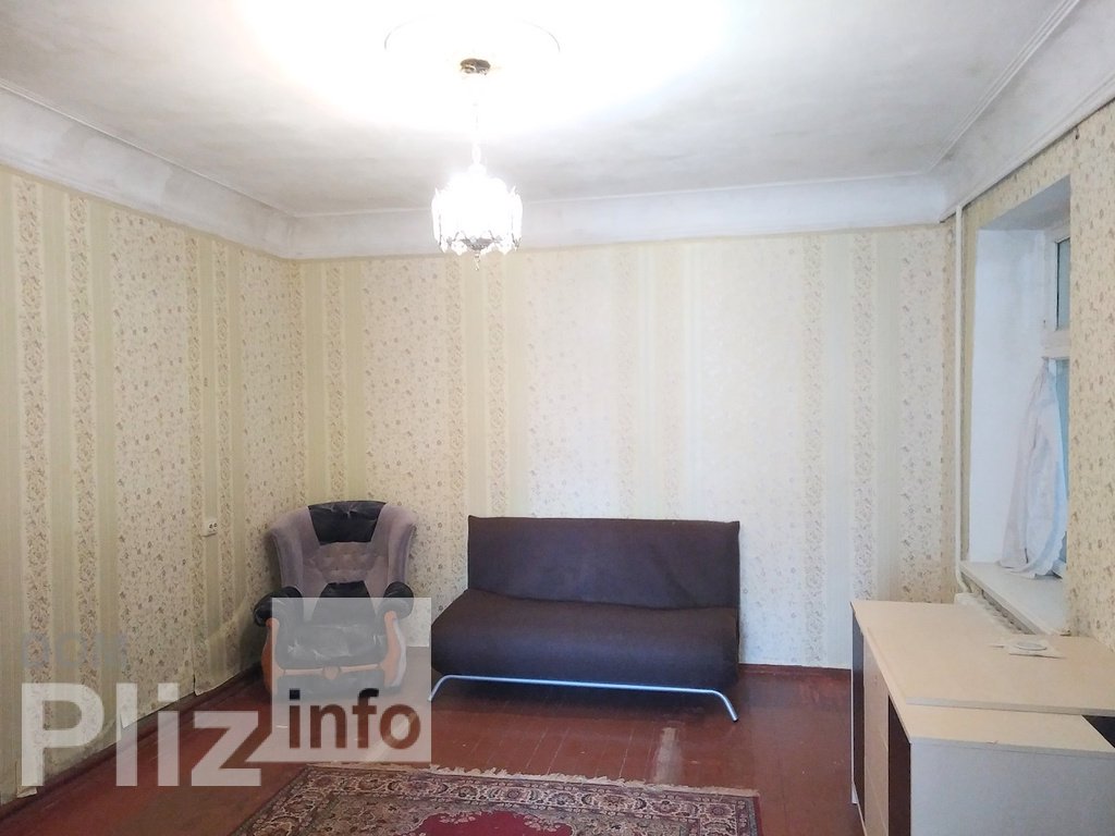 Продам дом, Одесса, 55 000$(611 за м2) id 4972077 Dom.pliz.info