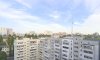 превью 9