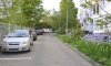 превью 15
