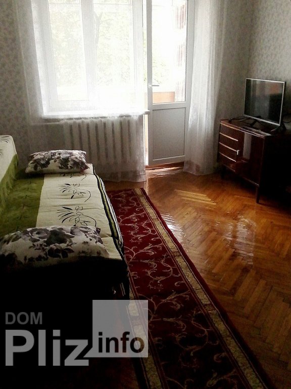 Сдам долгосрочно 2-комнатную квартиру 191$ id 5242450 Dom.pliz.info изображение 2