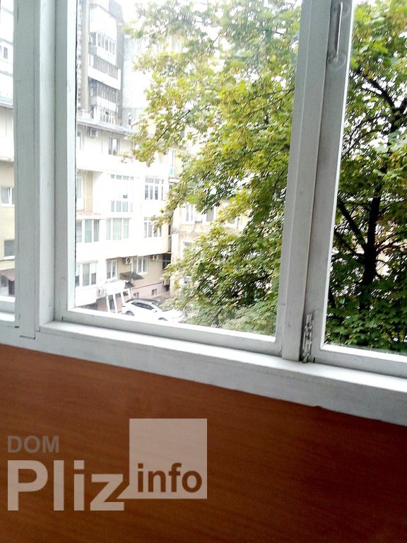 Сдам долгосрочно 2-комнатную квартиру 191$ id 5242450 Dom.pliz.info изображение 3