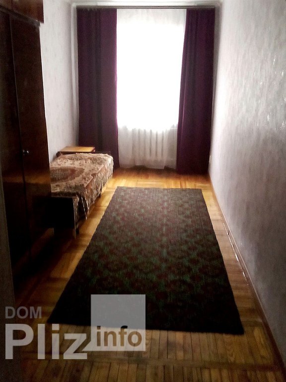 Сдам долгосрочно 2-комнатную квартиру 191$ id 5242450 Dom.pliz.info изображение 4