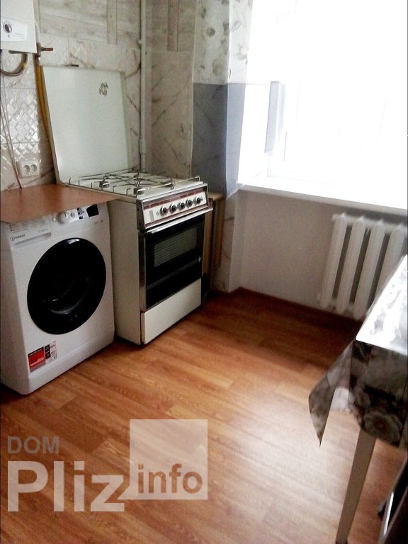 Сдам долгосрочно 2-комнатную квартиру 191$ id 5242450 Dom.pliz.info изображение 5