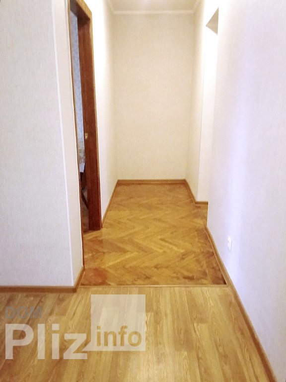 Сдам долгосрочно 2-комнатную квартиру 191$ id 5242450 Dom.pliz.info изображение 7