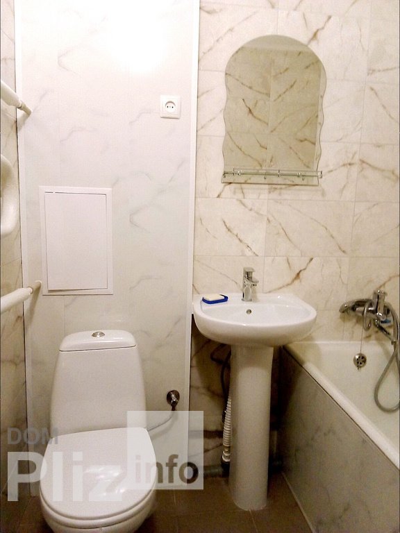 Сдам долгосрочно 2-комнатную квартиру 191$ id 5242450 Dom.pliz.info изображение 8