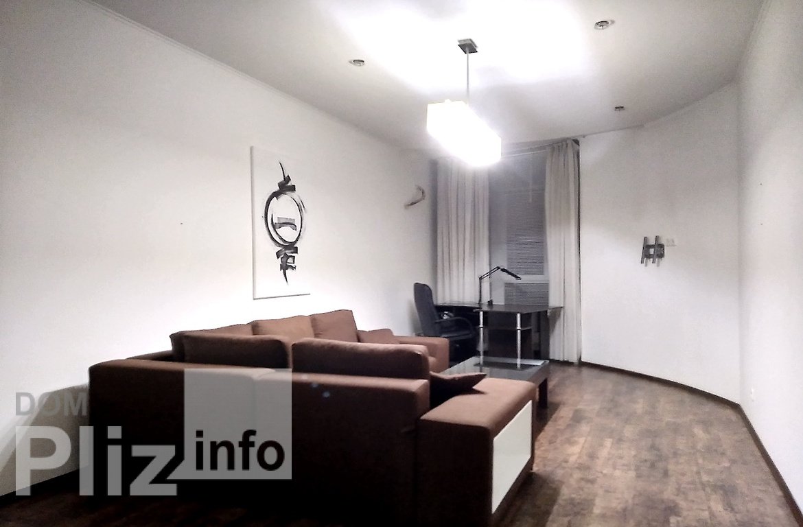 Здам довгостроково 2-кімнатна квартира 333$ id 5242833 Dom.pliz.info изображение 1