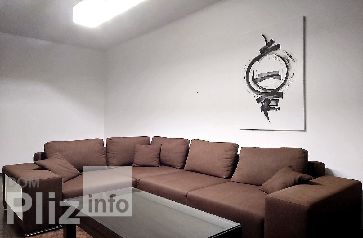 Здам довгостроково 2-кімнатна квартира 333$ id 5242833 Dom.pliz.info изображение 2