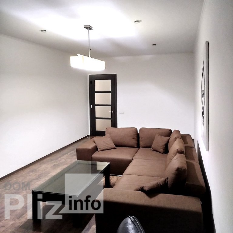 Здам довгостроково 2-кімнатна квартира 333$ id 5242833 Dom.pliz.info изображение 3