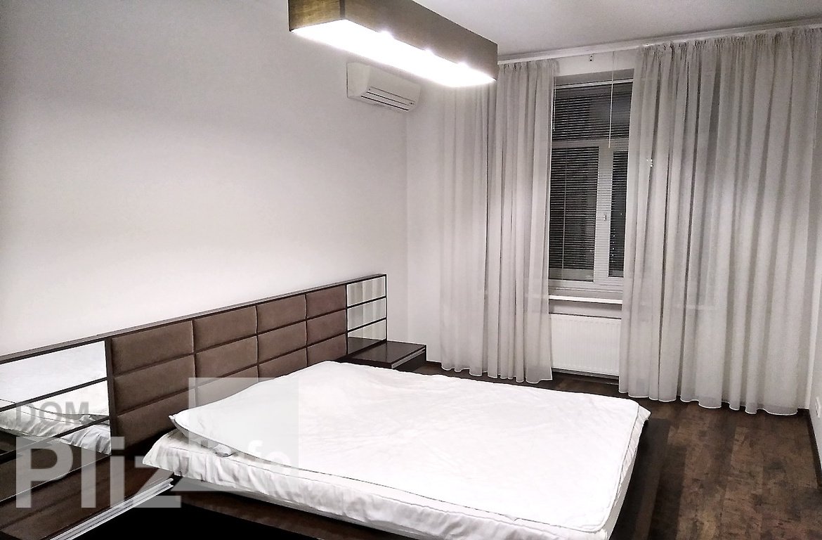 Здам довгостроково 2-кімнатна квартира 333$ id 5242833 Dom.pliz.info изображение 4