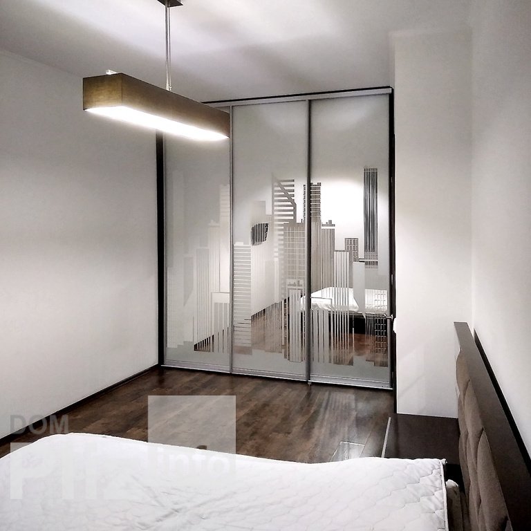 Здам довгостроково 2-кімнатна квартира 333$ id 5242833 Dom.pliz.info изображение 5