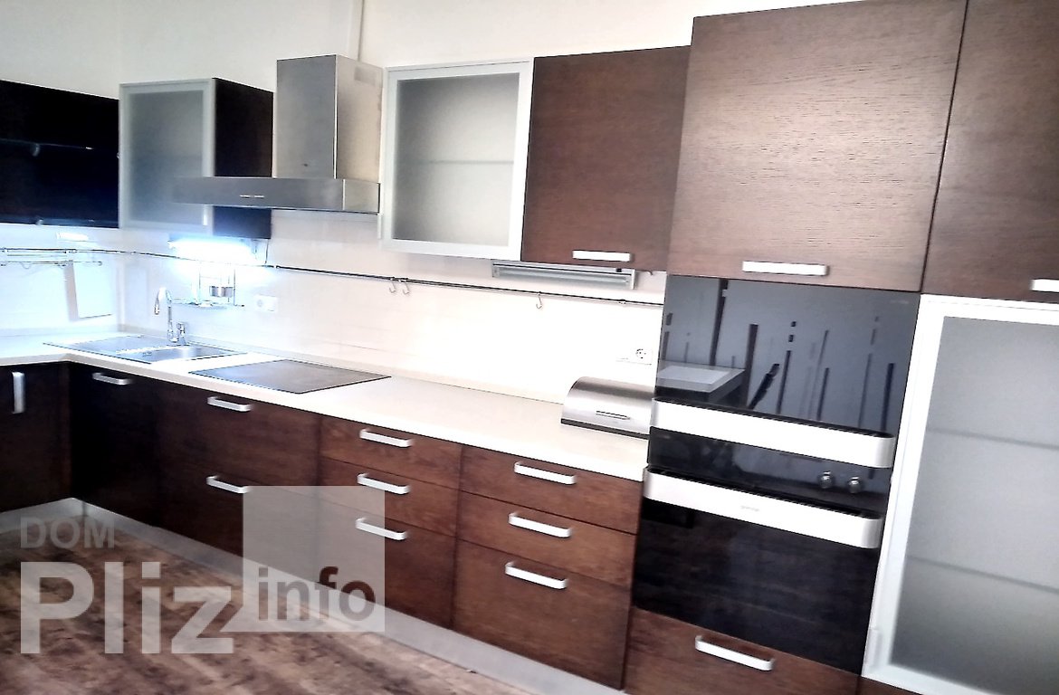 Здам довгостроково 2-кімнатна квартира 333$ id 5242833 Dom.pliz.info изображение 6