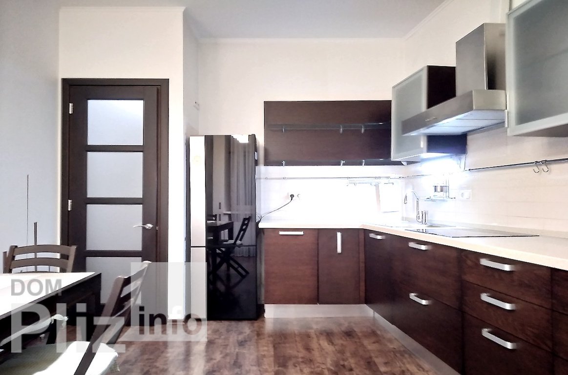 Здам довгостроково 2-кімнатна квартира 333$ id 5242833 Dom.pliz.info изображение 7