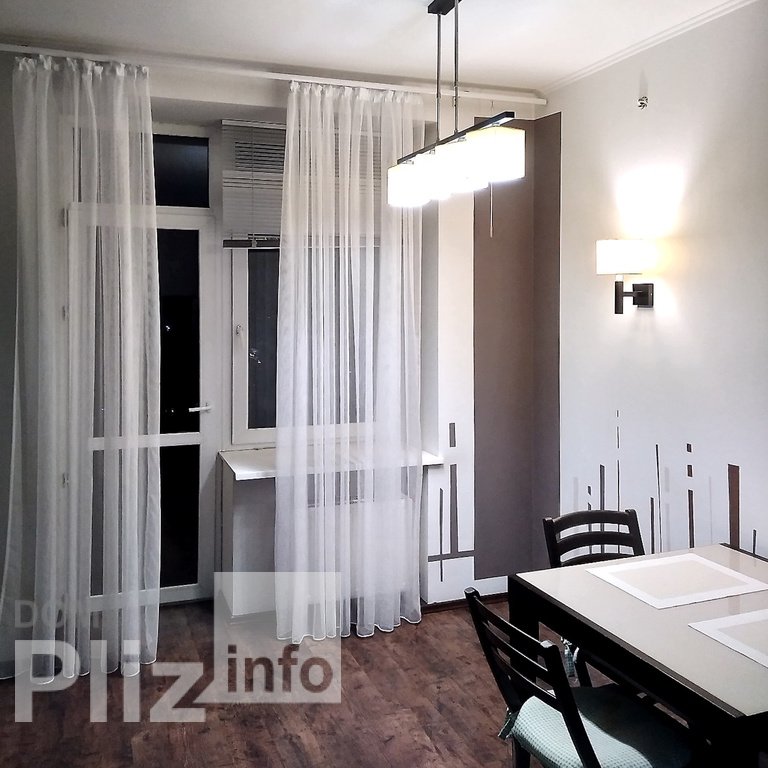 Здам довгостроково 2-кімнатна квартира 333$ id 5242833 Dom.pliz.info изображение 8