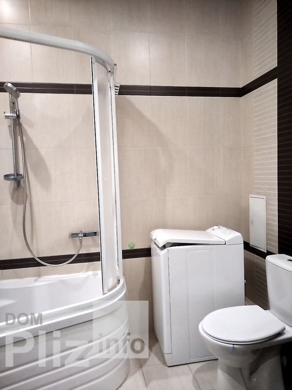 Здам довгостроково 2-кімнатна квартира 333$ id 5242833 Dom.pliz.info изображение 9