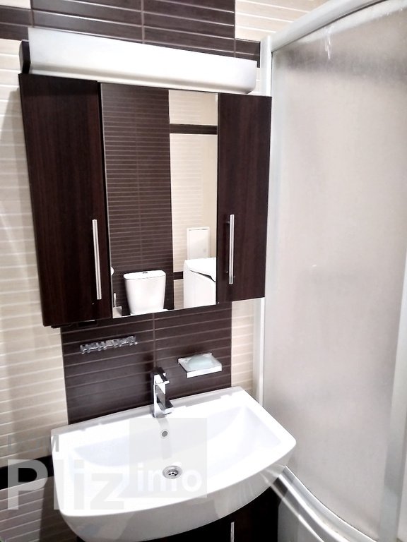 Здам довгостроково 2-кімнатна квартира 333$ id 5242833 Dom.pliz.info изображение 10