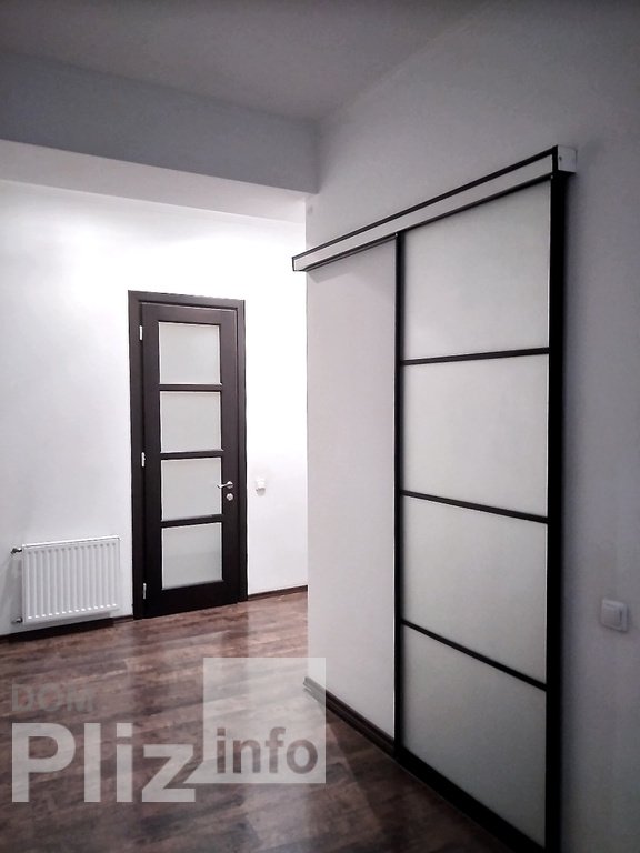 Здам довгостроково 2-кімнатна квартира 333$ id 5242833 Dom.pliz.info изображение 11