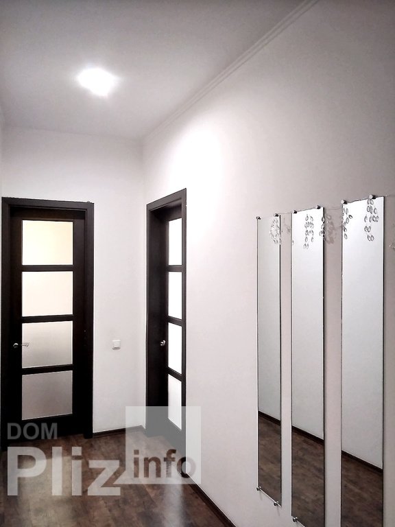 Здам довгостроково 2-кімнатна квартира 333$ id 5242833 Dom.pliz.info изображение 12