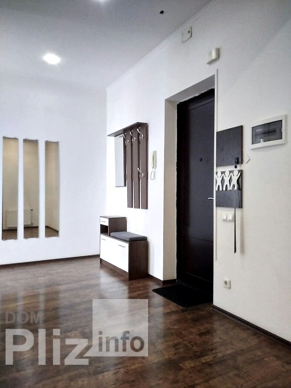 Здам довгостроково 2-кімнатна квартира 333$ id 5242833 Dom.pliz.info изображение 13