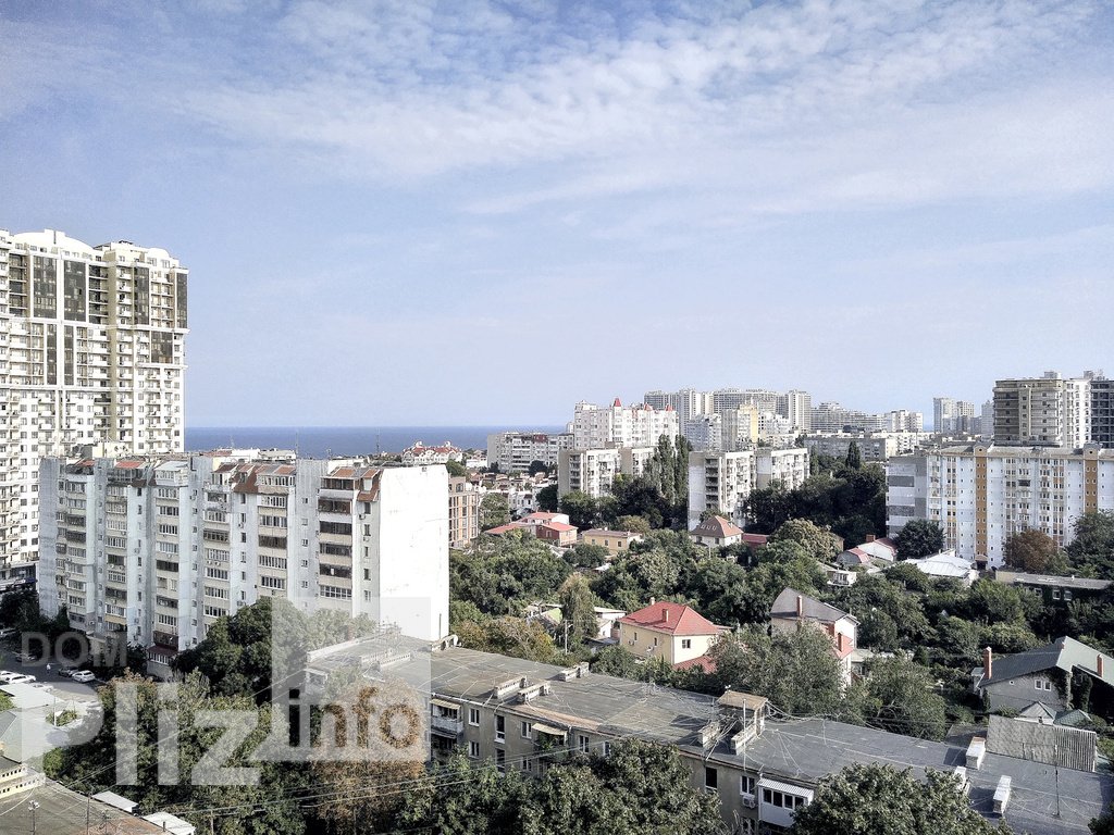 Здам довгостроково 2-кімнатна квартира 333$ id 5242833 Dom.pliz.info изображение 14