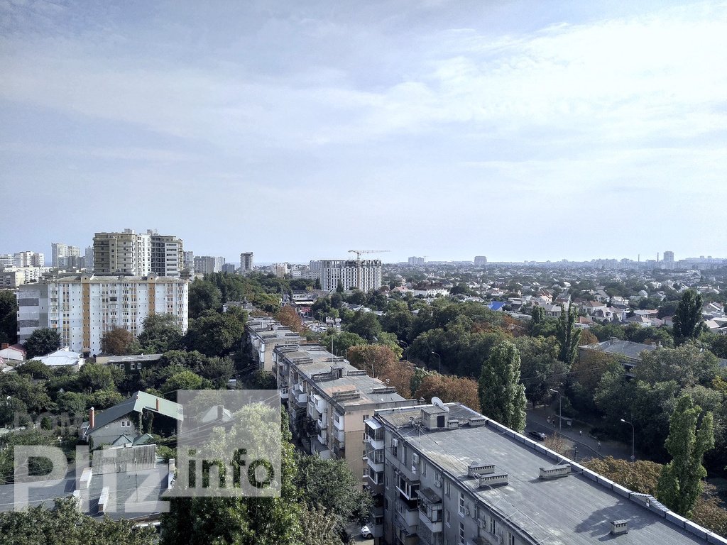 Здам довгостроково 2-кімнатна квартира 333$ id 5242833 Dom.pliz.info изображение 15