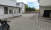 превью 12