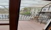 превью 11