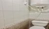 превью 15