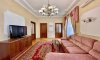 превью 1