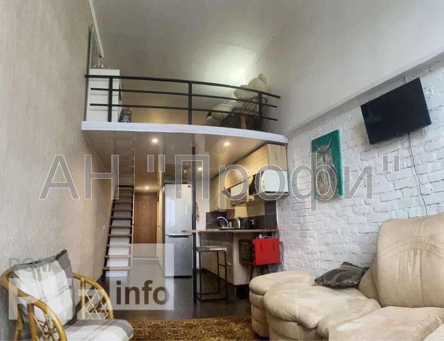 Продам 1-комнатную квартиру 28 500$(713 за м2) id 4763342 Dom.pliz.info изображение 4