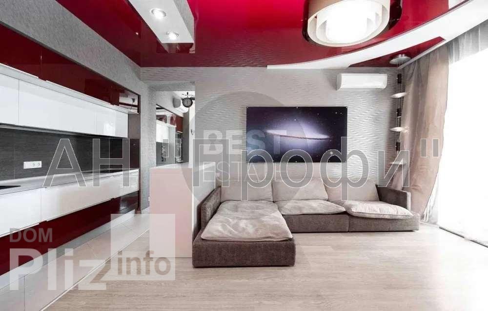 Продам 4-комнатную квартиру 260 000$(1 793 за м2) id 4763345 Dom.pliz.info изображение 4