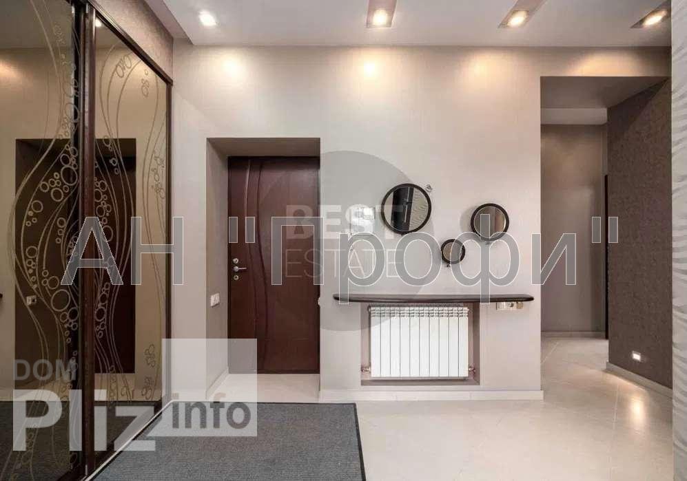 Продам 4-комнатную квартиру 260 000$(1 793 за м2) id 4763345 Dom.pliz.info изображение 5