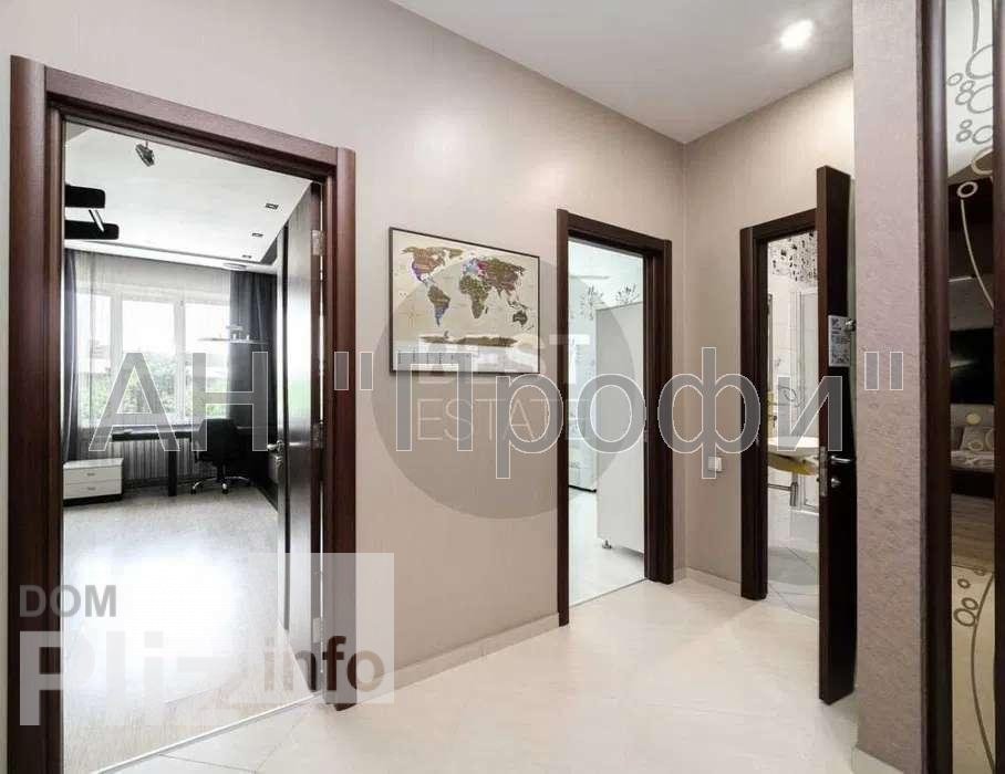 Продам 4-комнатную квартиру 260 000$(1 793 за м2) id 4763345 Dom.pliz.info изображение 8