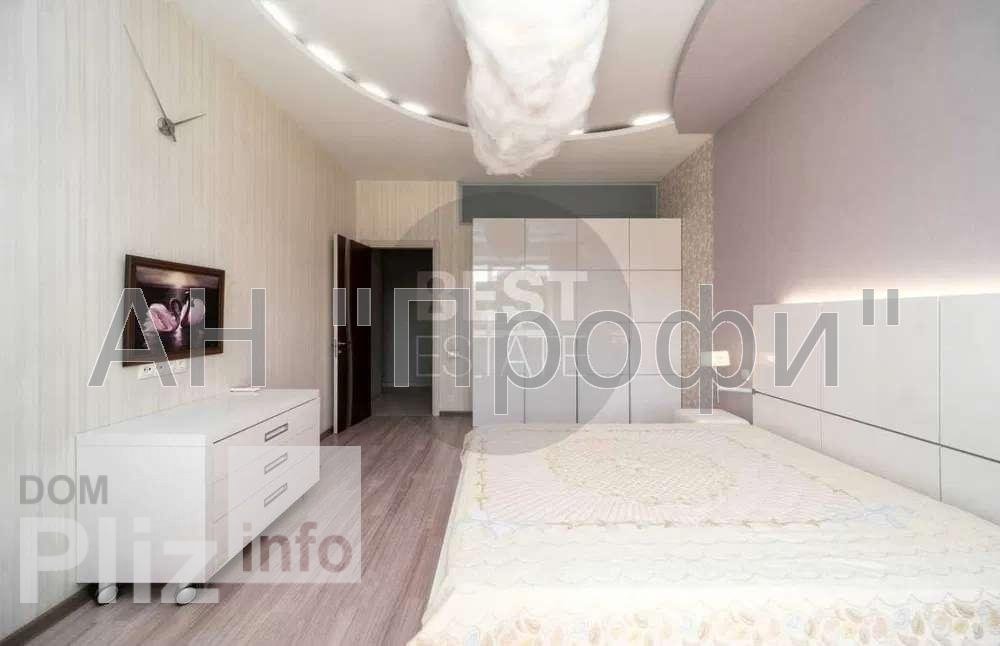 Продам 4-комнатную квартиру 260 000$(1 793 за м2) id 4763345 Dom.pliz.info изображение 12