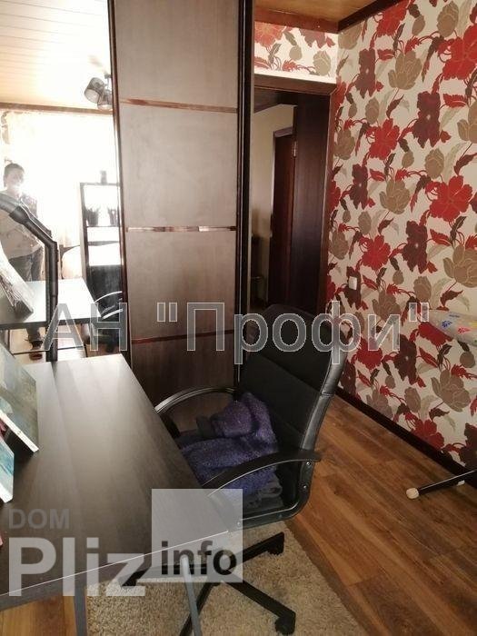 Продам 2-комнатную квартиру 45 000$(1 047 за м2) id 4763360 Dom.pliz.info изображение 2