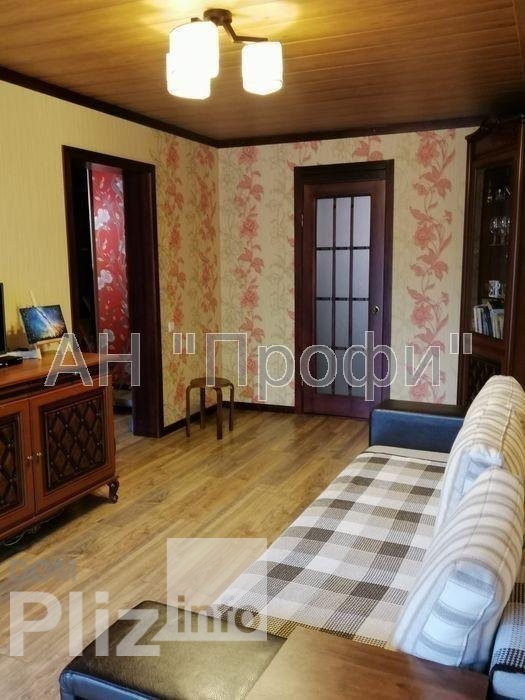Продам 2-комнатную квартиру 45 000$(1 047 за м2) id 4763360 Dom.pliz.info изображение 1