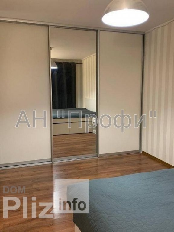 Продам 1-комнатную квартиру 36 000$(1 200 за м2) id 4763362 Dom.pliz.info изображение 5