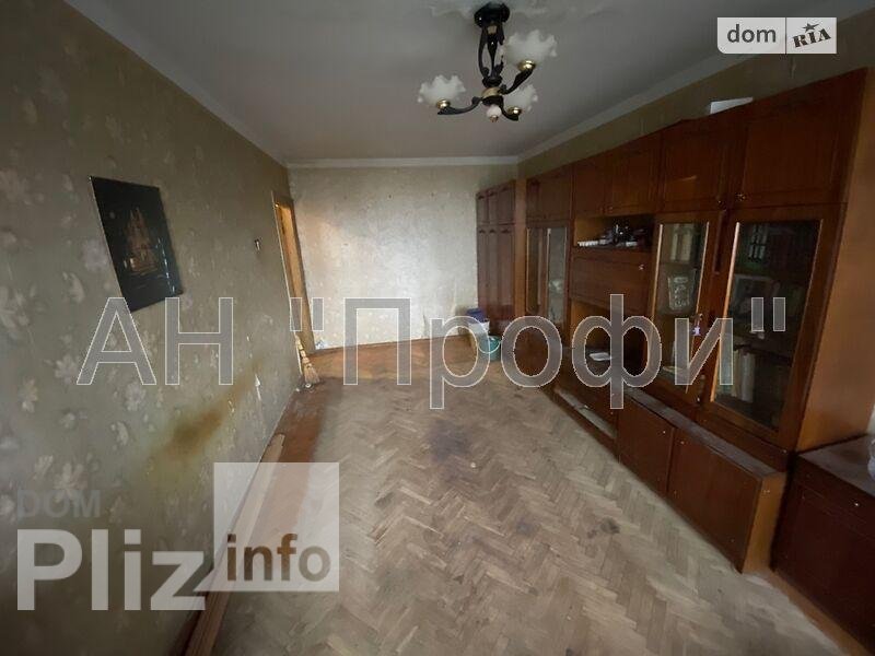 Продам 2-комнатную квартиру 28 000$(636 за м2) id 4763368 Dom.pliz.info изображение 2