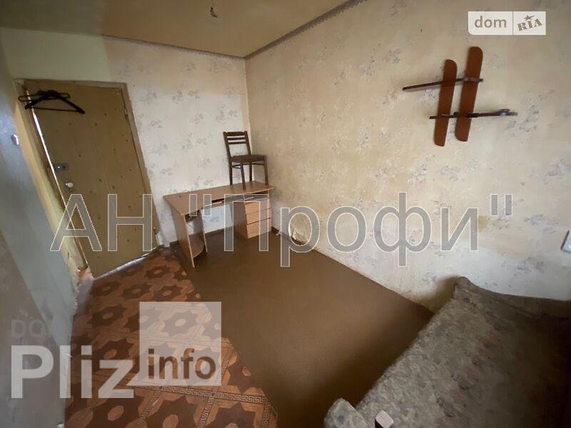 Продам 2-комнатную квартиру 28 000$(636 за м2) id 4763368 Dom.pliz.info изображение 3