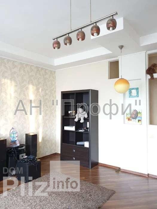 Продам 2-комнатную квартиру 52 000$(929 за м2) id 4763375 Dom.pliz.info изображение 3