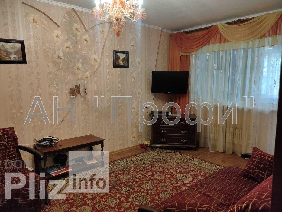 Продам 2-комнатную квартиру 45 000$(818 за м2) id 4763377 Dom.pliz.info изображение 2