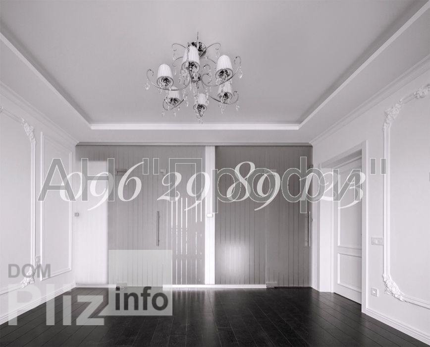 Продам 2-комнатную квартиру 126 500$(1 581 за м2) id 4763387 Dom.pliz.info изображение 12