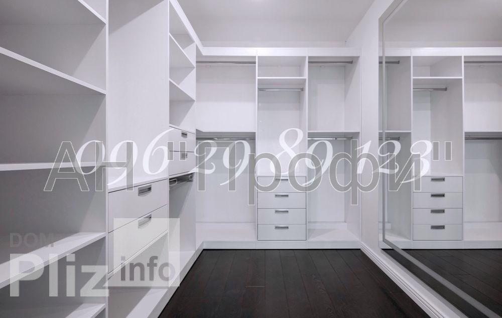 Продам 2-комнатную квартиру 126 500$(1 581 за м2) id 4763387 Dom.pliz.info изображение 13