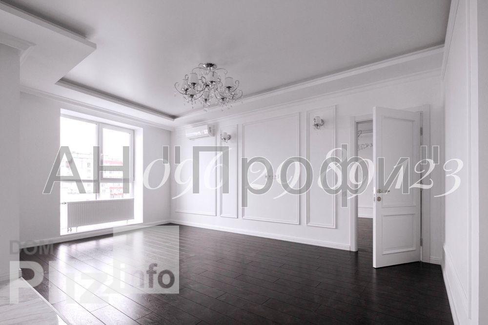 Продам 2-комнатную квартиру 126 500$(1 581 за м2) id 4763387 Dom.pliz.info изображение 1
