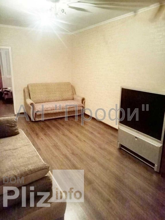 Продається 3-кімнатна квартира 52 000$(813 за м2) id 4763389 Dom.pliz.info изображение 6